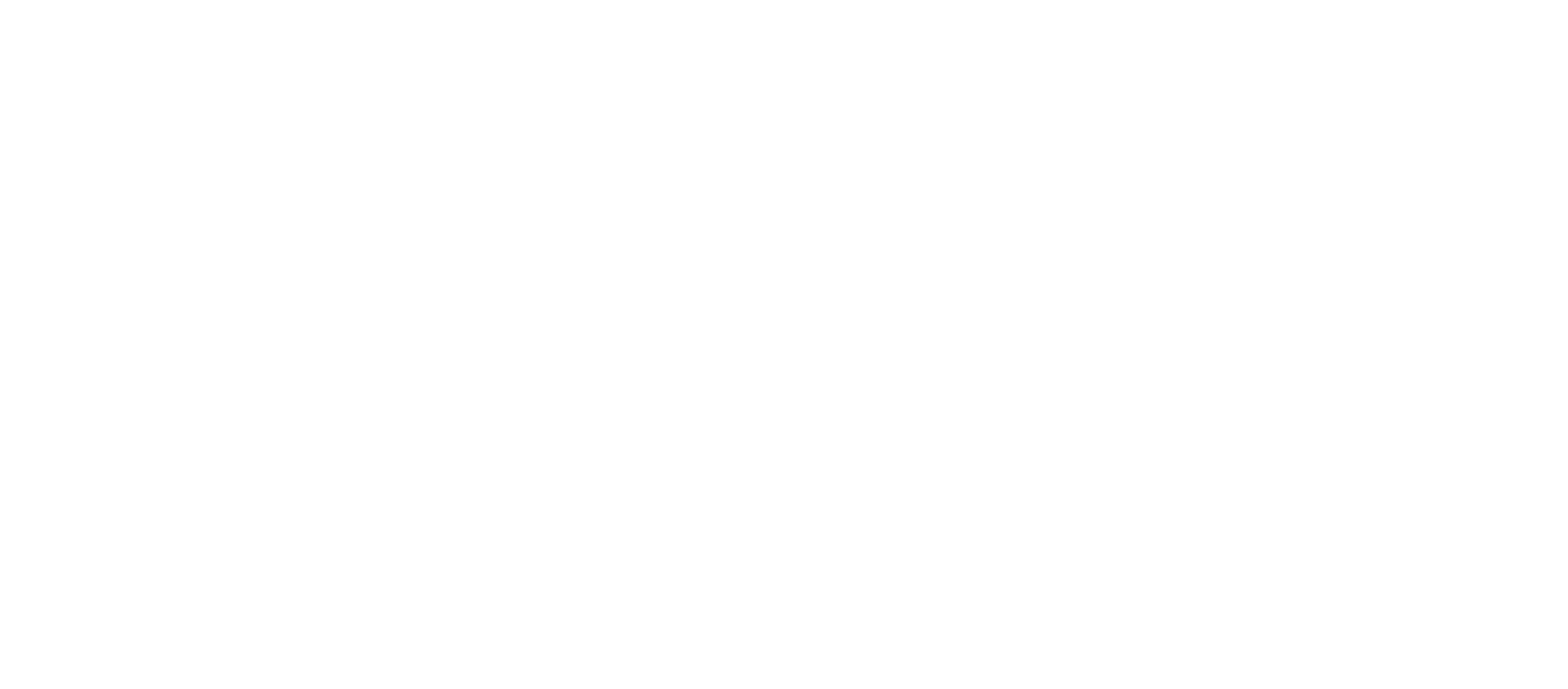 Universidad CENFOTEC